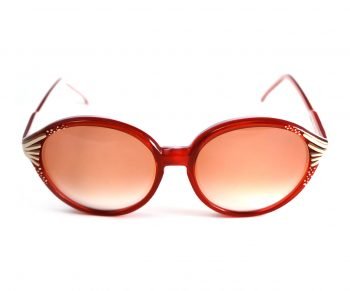 annette-r0-bi-occhiale-vintage-90