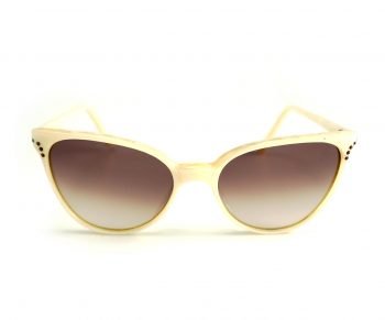 armony-tanga-3-occhiale-vintage-23