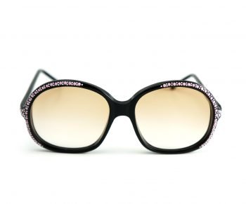 armony-trillo-203-occhiale-vintage-29