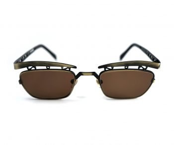 blugem-035-occhiale-vintage-121