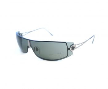 bulgari-632-occhiale-vintage-1091