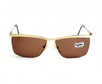 byblos-by540-s-3001-occhiale-vintage-5