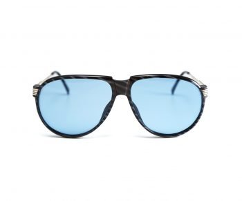 christian-dior-2266-90-occhiale-vintage-71