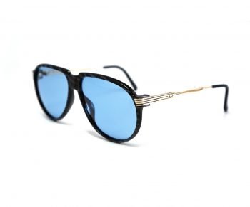 christian-dior-2266-90-occhiale-vintage-72