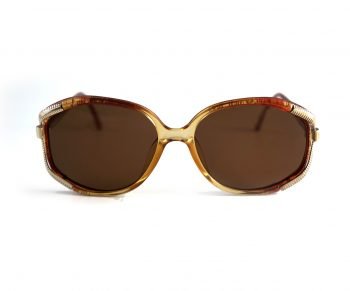 christian-dior-2490-30-occhiale-vintage-94
