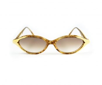 christian-lacroix-7380-occhiale-vintage-119