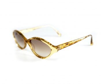 christian-lacroix-7380-occhiale-vintage-120