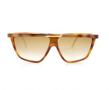 Occhiali Vintage di Nazareno Gabrielli Modello 015-2