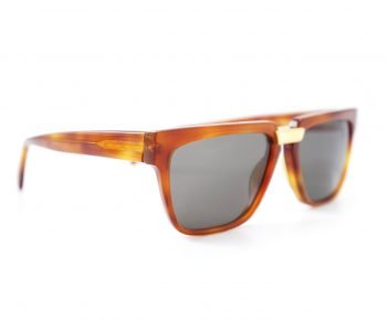 Occhiali Vintage di Gianni Versace Modello v70