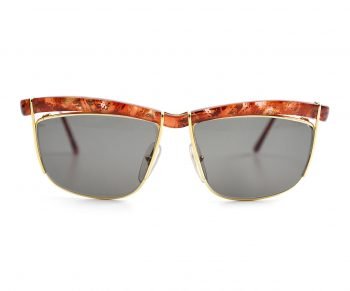 Occhiali Vintage di Christian Dior Modello 2552