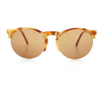 Occhiali Vintage di Giorgio Armani Modello 407