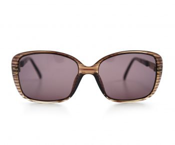 Occhiali Vintage di Christian Dior Modello 2415