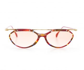 Occhiali Vintage di Carl Zeiss Modello 4749