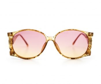 Occhiali Vintage di Christian Dior Modello 2575