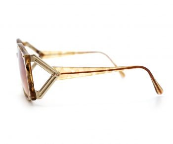 Occhiali Vintage di Christian Dior Modello 2575