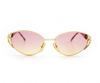 Occhiali Vintage di Simonetta Ravizza Modello 1166