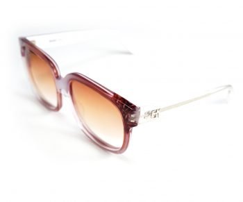 emmanuelle-khanh-paris-8080-317-occhiale-vintage-68