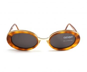 genny-242-s-9266-occhiale-vintage-42