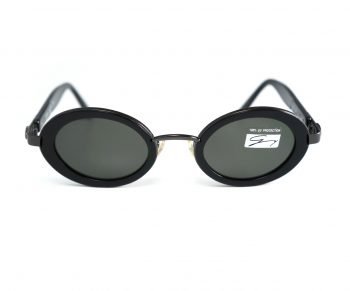 genny-622-s-5225-occhiale-vintage-117
