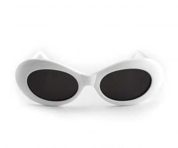 gambiny-variety-a%ef%80%a226-occhiale-vintage-106