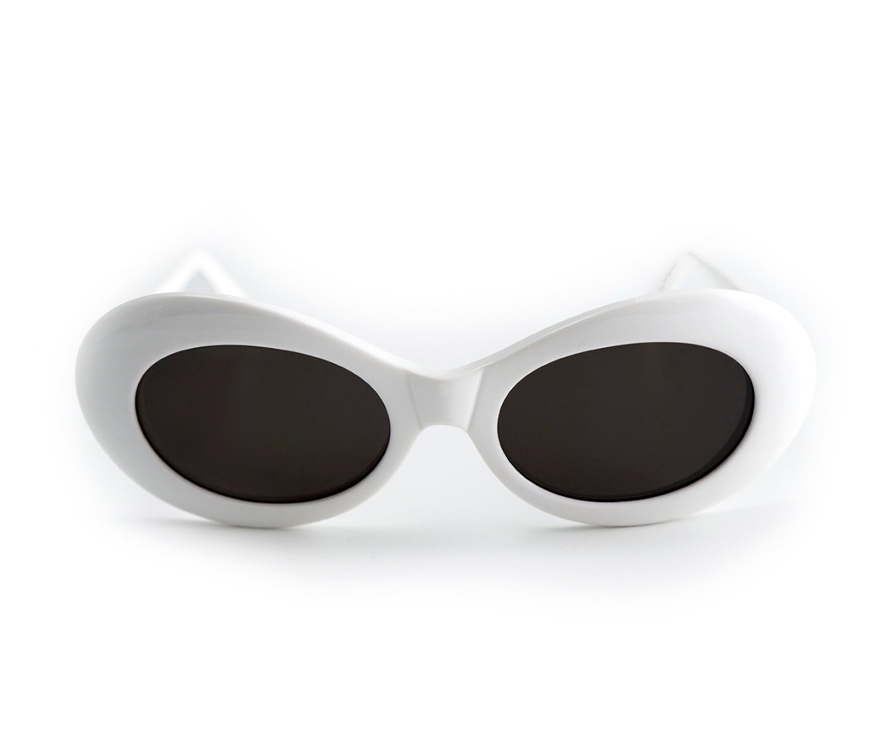 gambiny-variety-a%ef%80%a226-occhiale-vintage-106