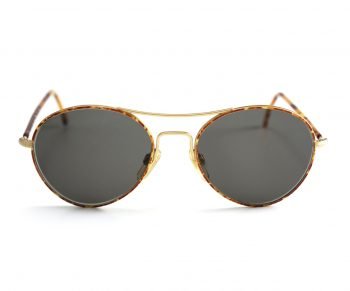 giorgio-armani-120-701-occhiale-vintage-47