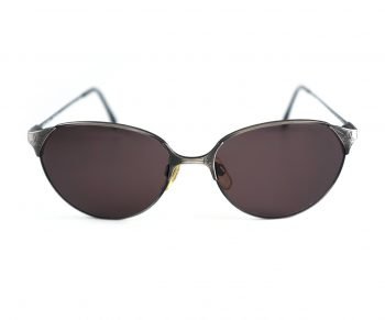 giorgio-armani-212-722-occhiale-vintage-104