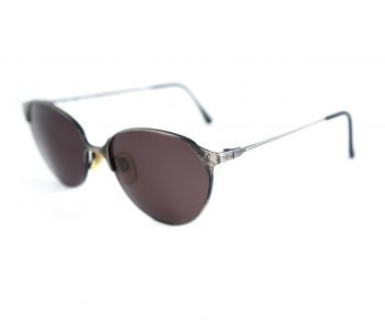 giorgio-armani-212-722-occhiale-vintage-105