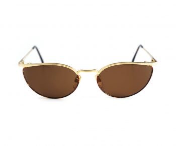 Giorgio-Armani-220-759-Occhiale-Vintage-108.