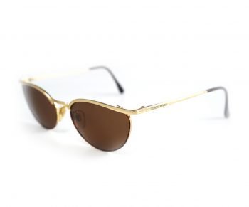 giorgio-armani-220-759-occhiale-vintage-109