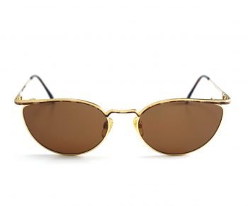 giorgio-armani-220-805-occhiale-vintage-44