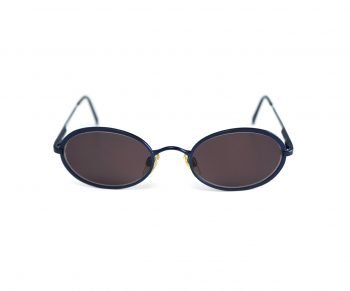 giorgio-armani-277-1013-occhiale-vintage-115