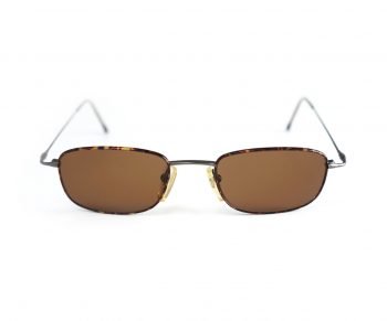 giorgio-armani-282-1054-occhiale-vintage-123