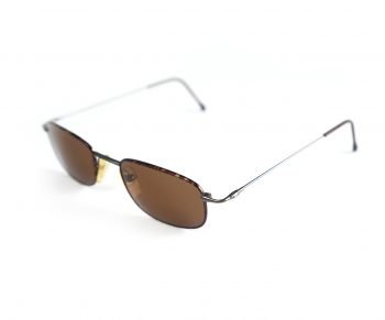 giorgio-armani-282-1054-occhiale-vintage-124
