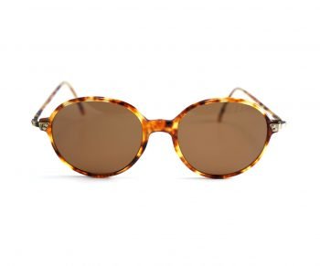 giorgio-armani-334-054-occhiale-vintage-50