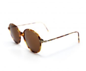 giorgio-armani-334-054-occhiale-vintage-51