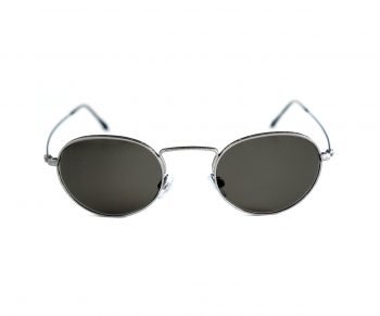 giorgio-armani-ar5042-3003-occhiale-vintage-102