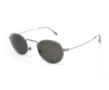 giorgio-armani-ar5042-3003-occhiale-vin