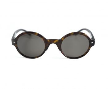 giorgio-armani-ar7068-5026-occhiale-vintage-100