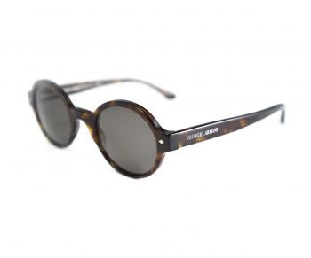 giorgio-armani-ar7068-5026-occhiale-vintage-101