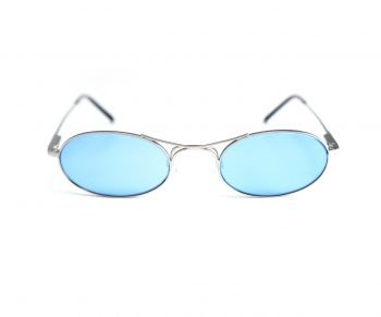 giorgio-armani-ga-634-011