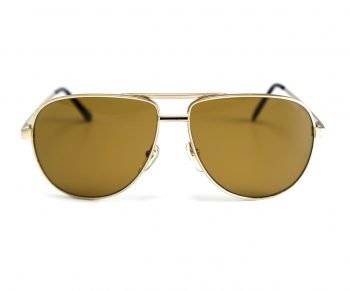 killy-occhiale-vintage-75