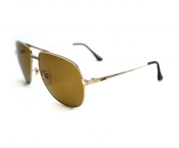 killy-occhiale-vintage-76