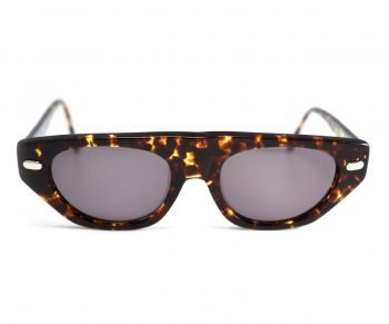 lunettes-idc-424-155-occhiale-vintage-58