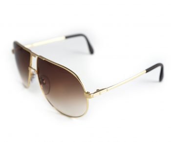 luxottica-70422-occhiale-vintage-99