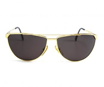 laura-biagiotti-v96-001-occhiale-vintage-55