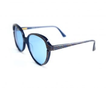 missoni-m116-112-occhiale-vintage-78