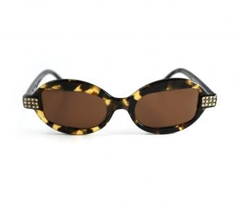 nouvelle-vague-s122-iman-47-occhiale-vintage-92