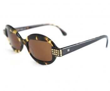 nouvelle-vague-s122-iman-47-occhiale-vintage-93