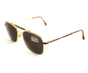 oliver-1815-959-occhiale-vintage-32